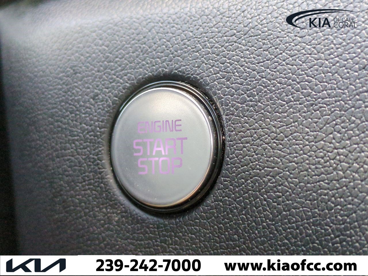 Certified 2023 Kia Sorento EX image 31