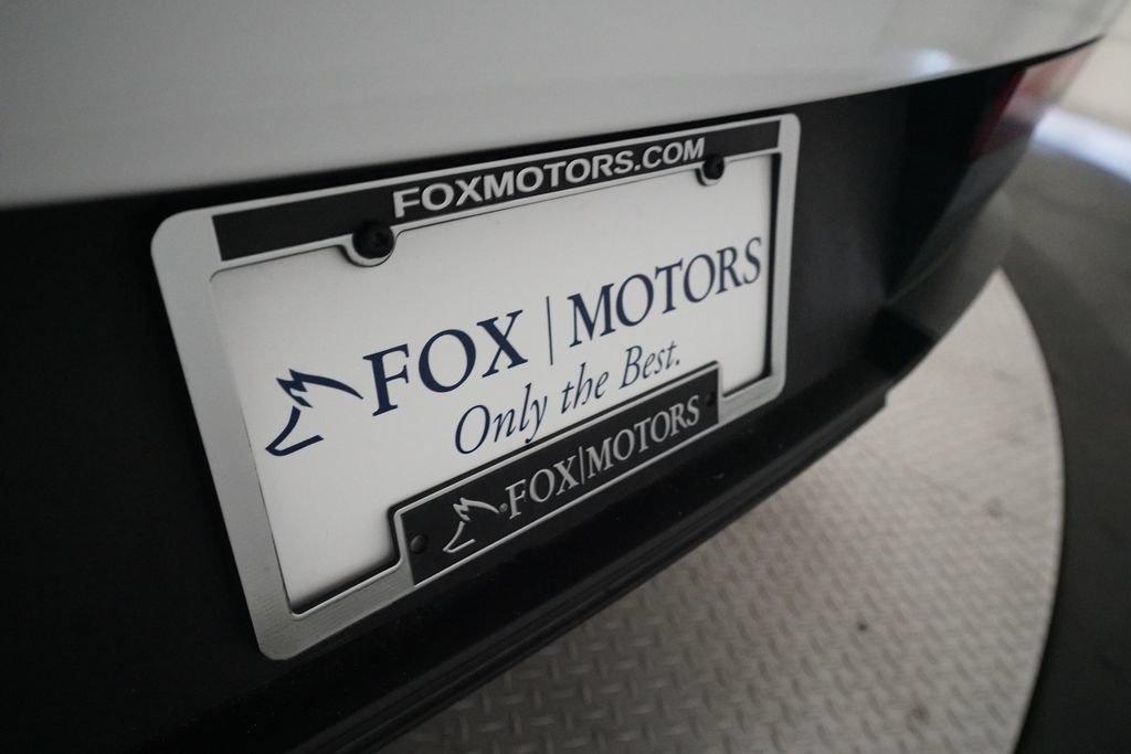 Used 2026 Hyundai Santa Fe SE AWD/4WD image 38