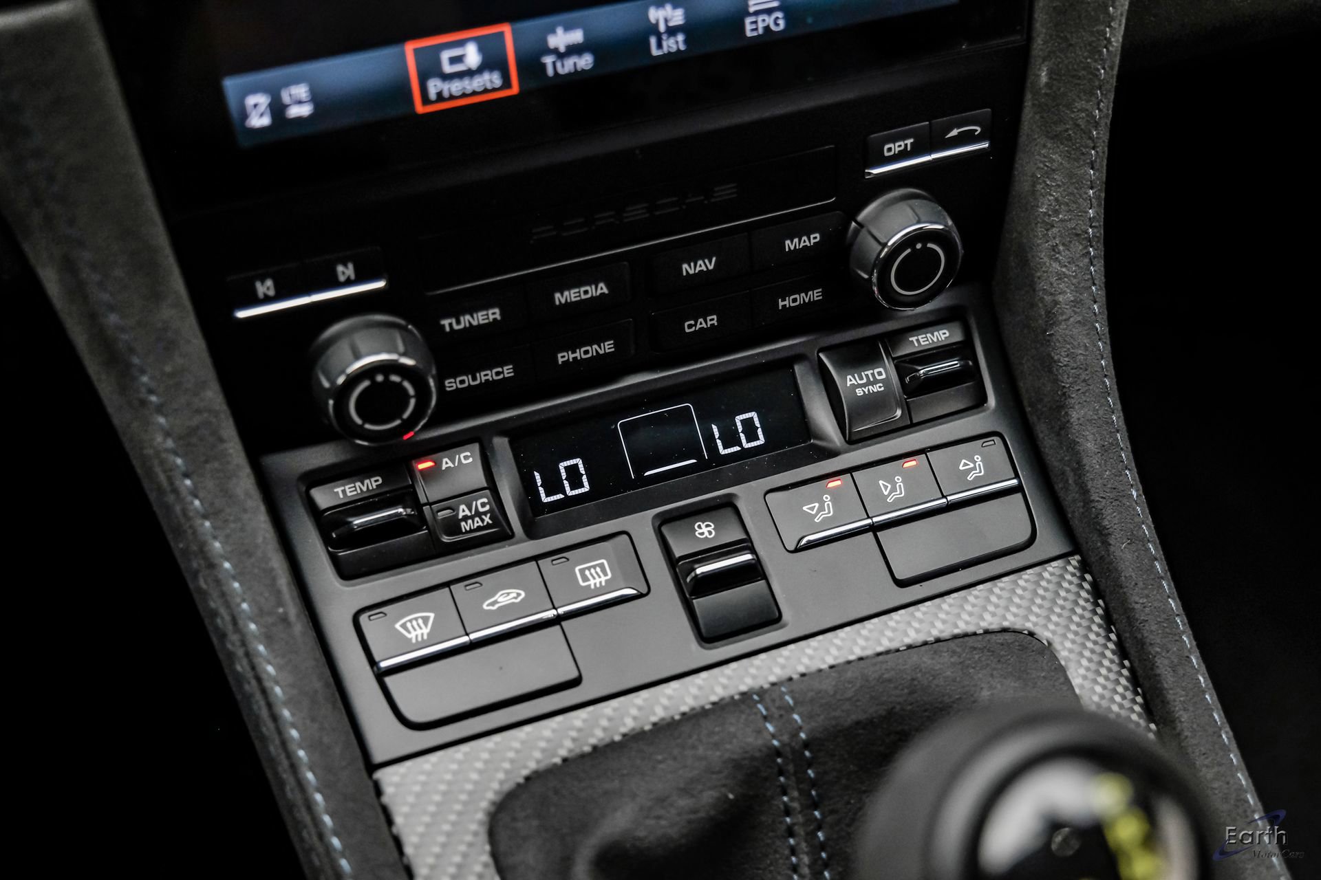 Used 2025 Porsche 718 Cayman GT4 RS image 80