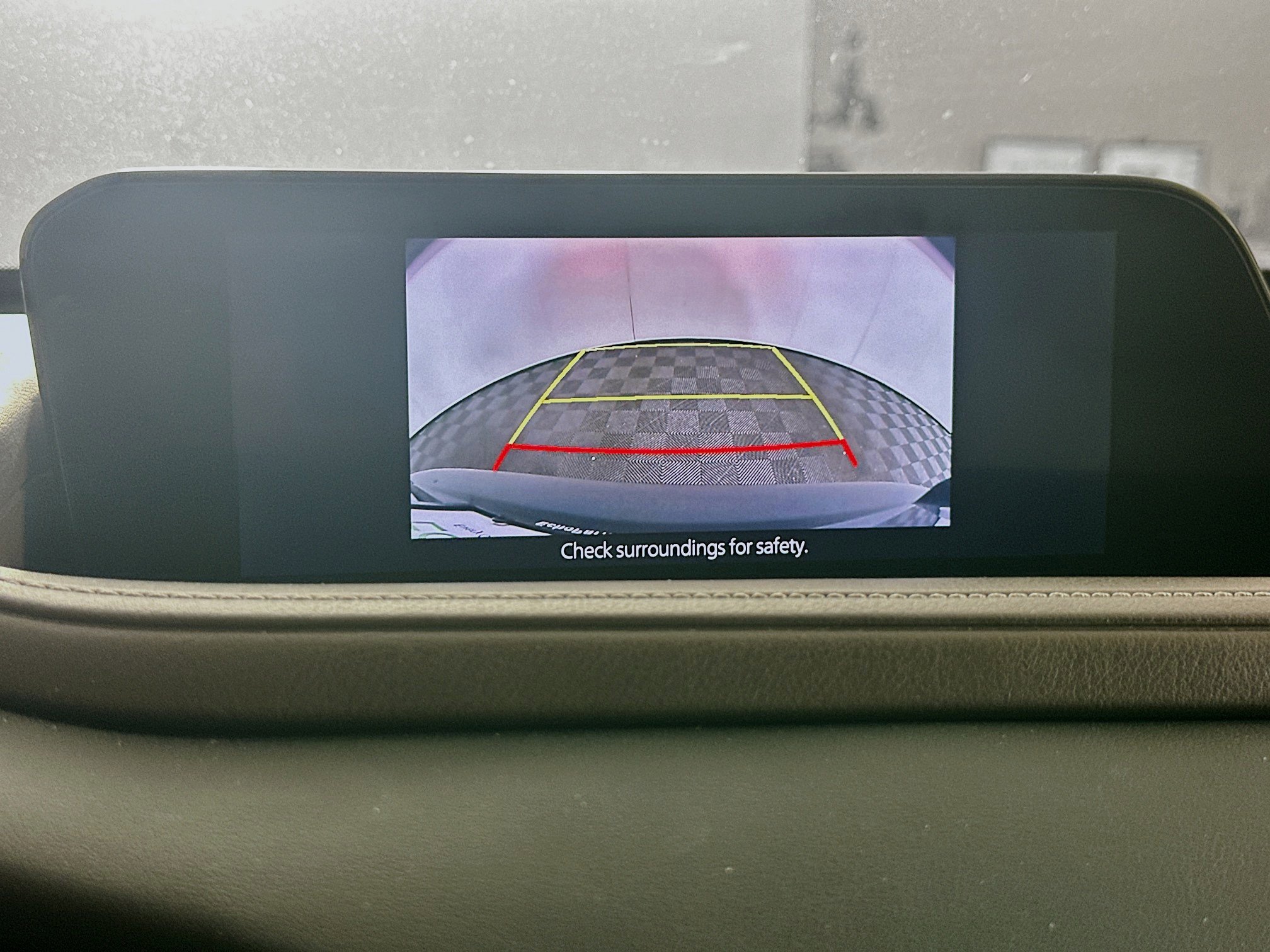 Used 2021 MAZDA CX-30 AWD 2.5 S w/ Premium Package image 22