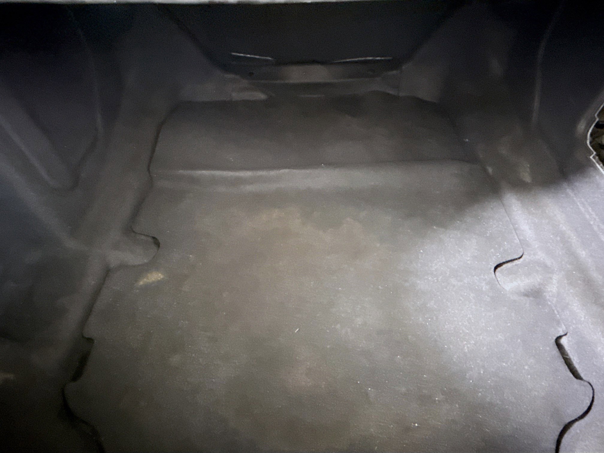 Used 2023 Chevrolet Camaro LT RWD image 33