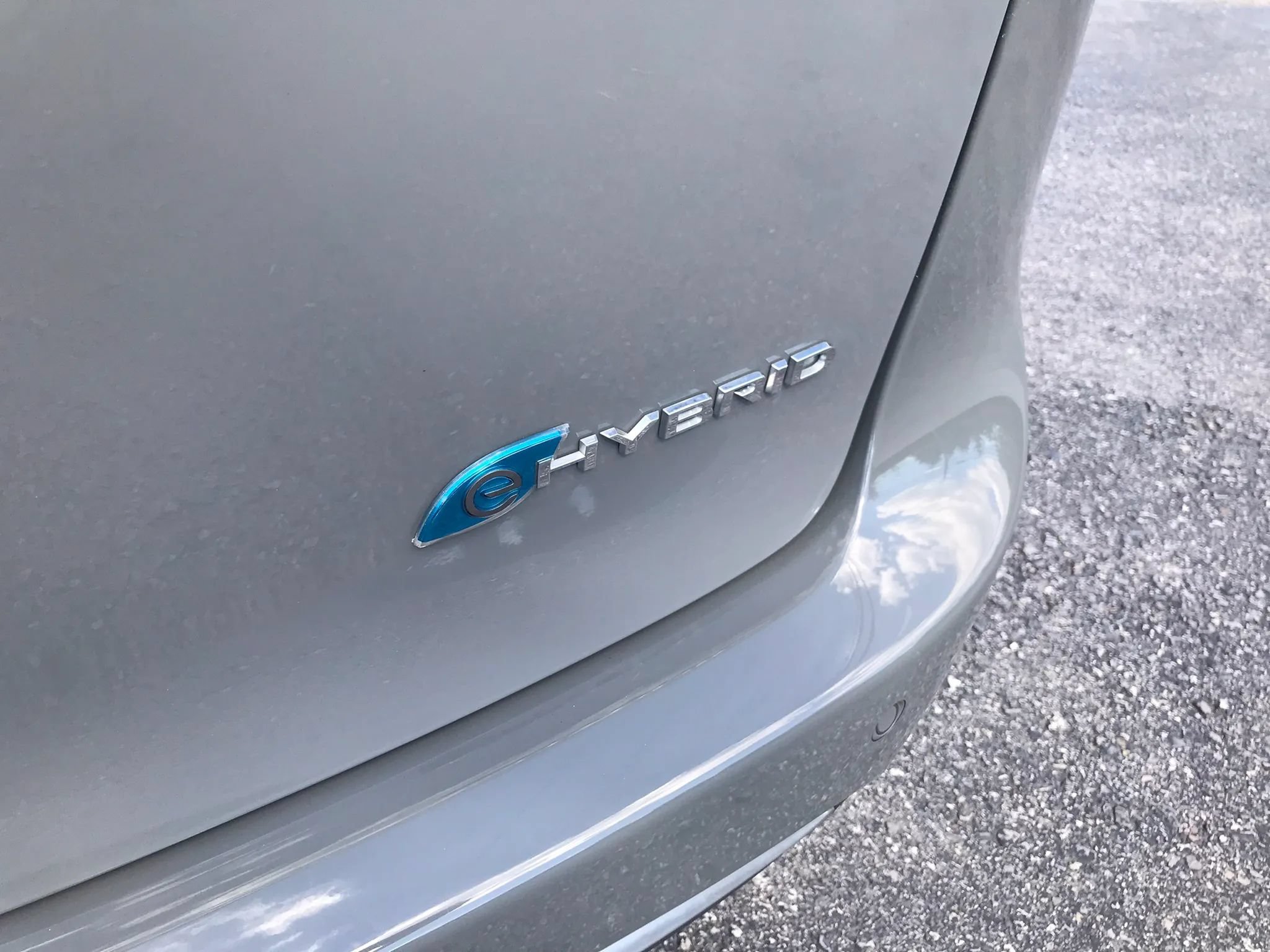 Used 2023 Chrysler Pacifica Touring-L FWD image 40