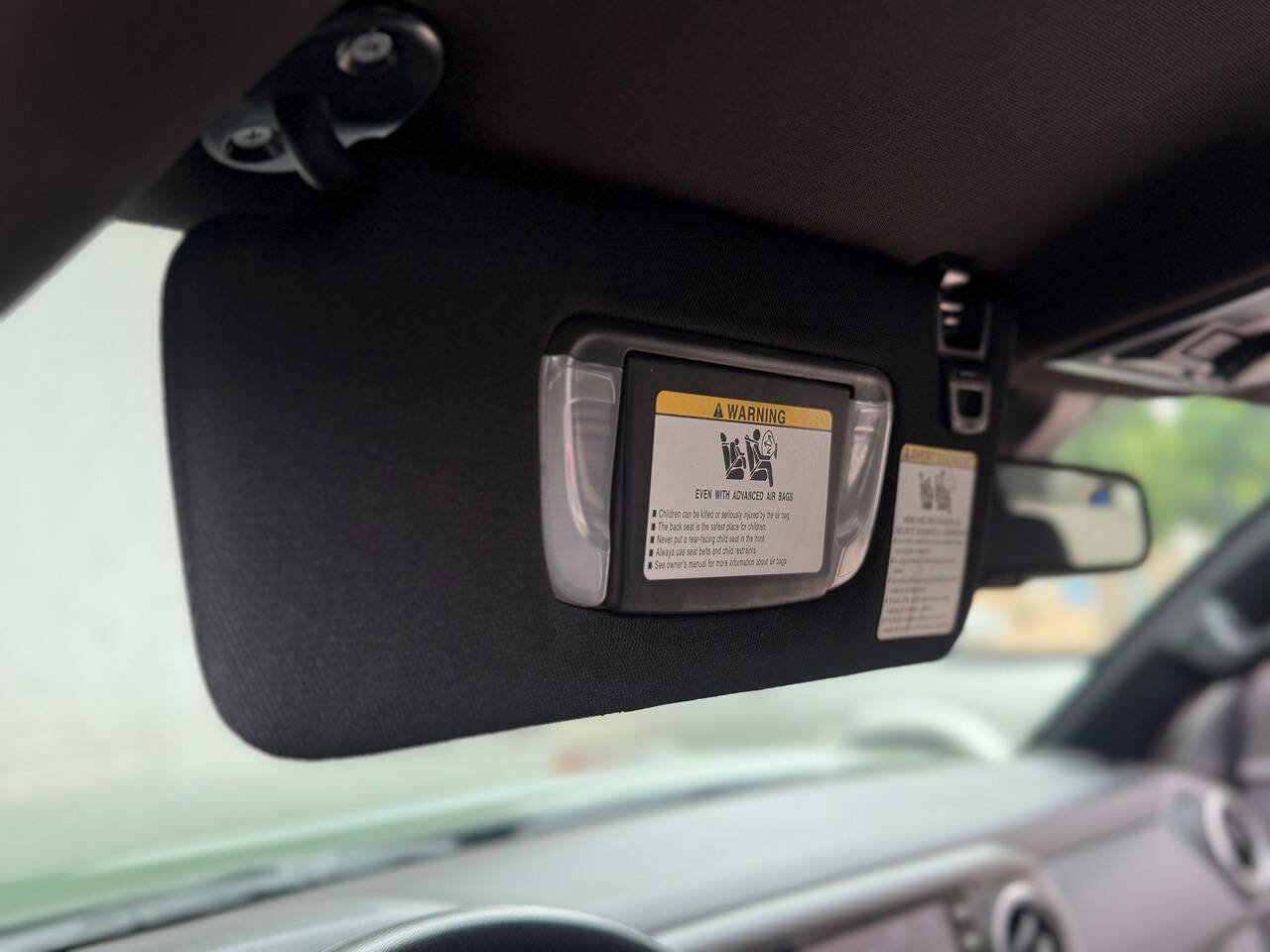 Used 2022 Toyota Tacoma TRD Off-Road image 74