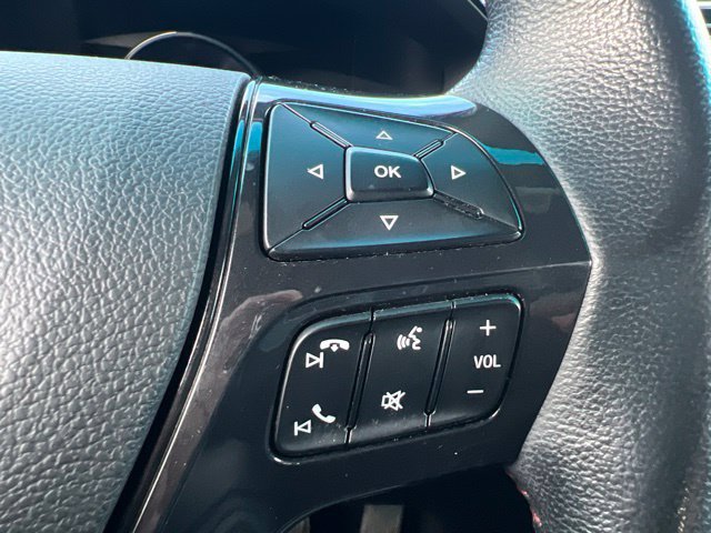 Used 2016 Ford Explorer Sport AWD/4WD image 26