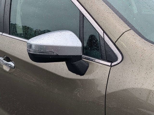 Used 2022 Subaru Ascent Touring w/ Popular Package #2A image 10