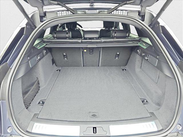 New 2026 Land Rover Range Rover Velar Dynamic SE image 12