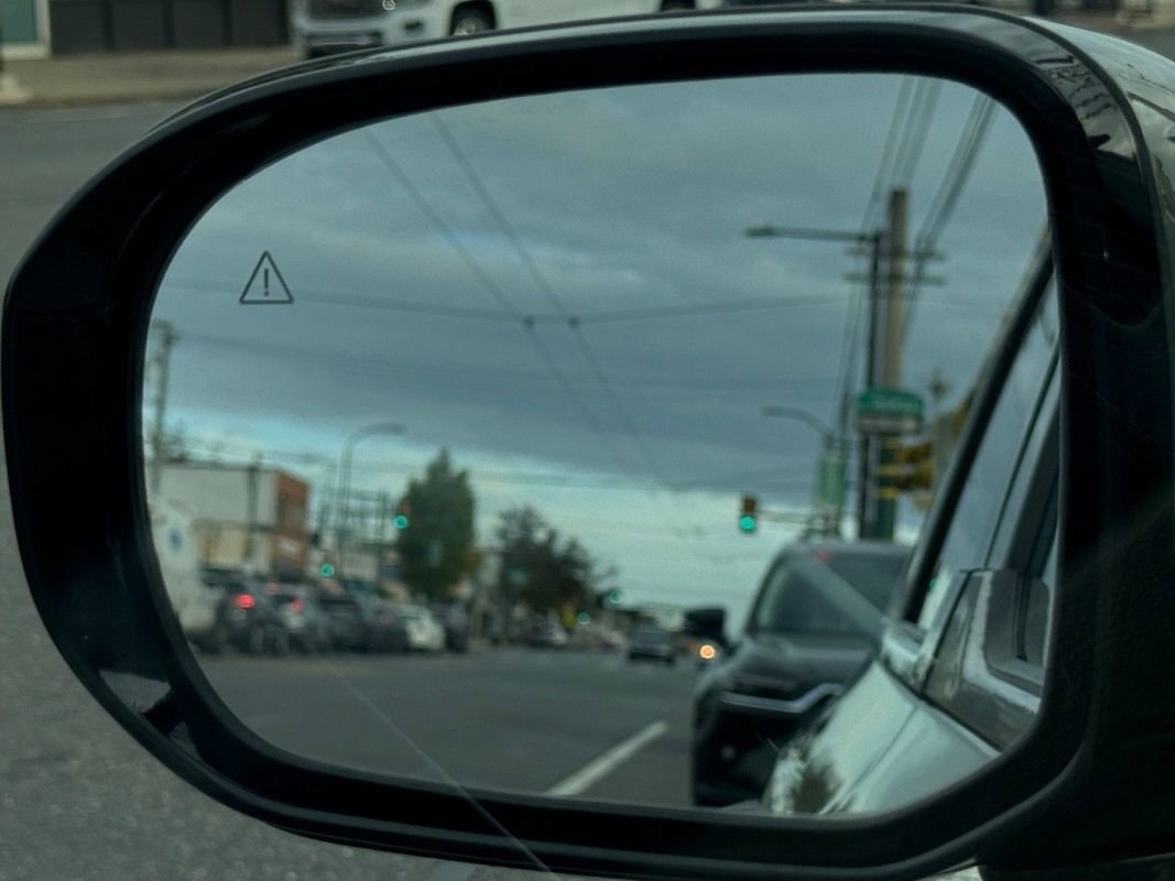 Used 2023 Kia Telluride SX Prestige X-Pro image 11