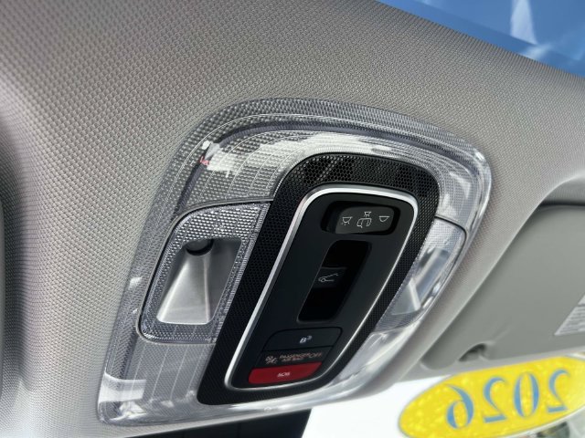 Certified 2026 Hyundai Kona Limited AWD/4WD image 34