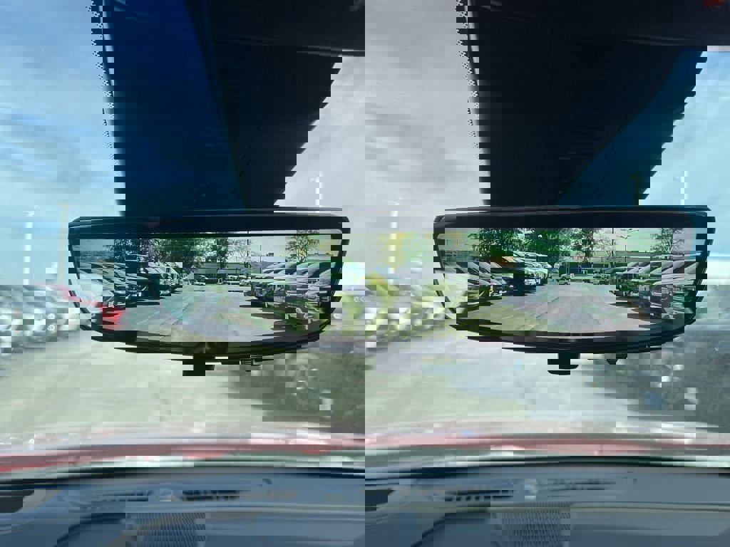 New 2026 Buick Enclave Sport Touring w/ Power Package image 24