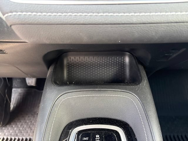 Used 2021 Toyota Corolla SE FWD image 18