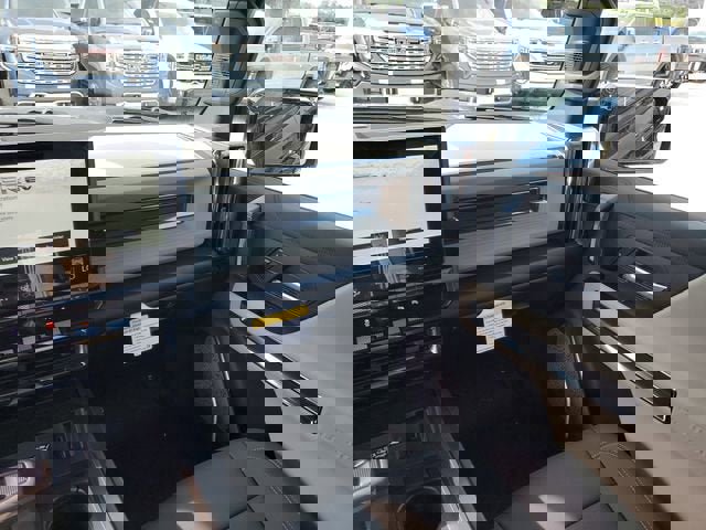 New 2026 GMC Hummer EV 4x4 Crew Cab image 16