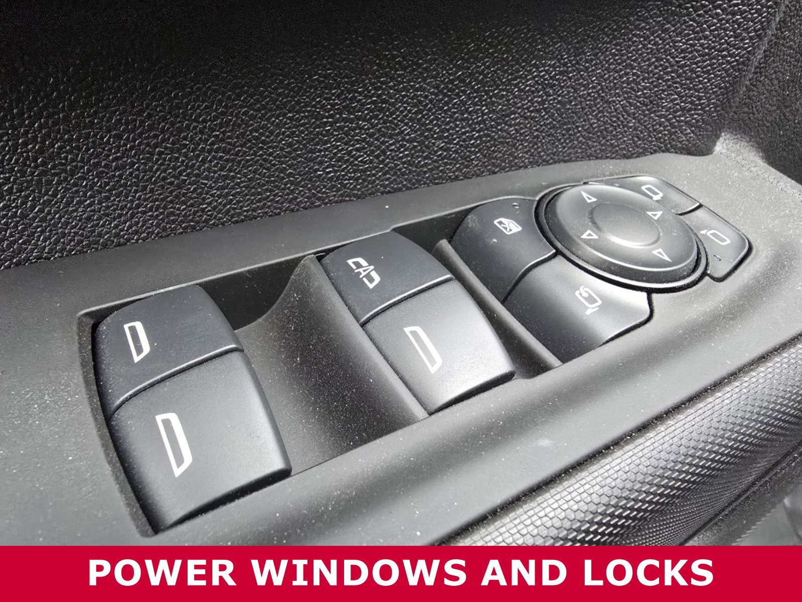 New 2024 Chevrolet Silverado 3500 W/T w/ WT Convenience Package image 28