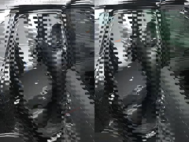 New 2026 Nissan Kicks SR w/ SR Premium Package image 30