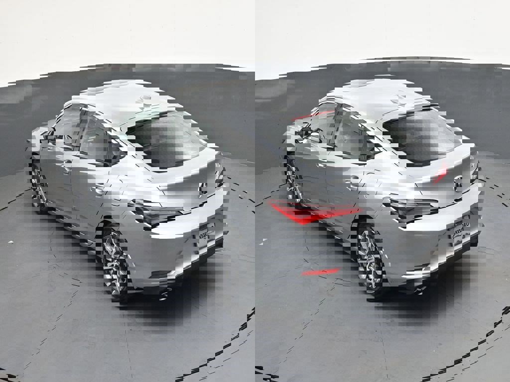 Used 2025 Acura Integra image 22