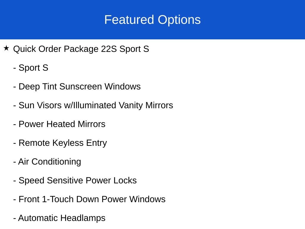 Used 2021 Jeep Wrangler Sport S image 2