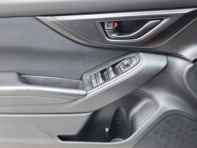 Used 2022 Subaru Impreza 2.0i image 26