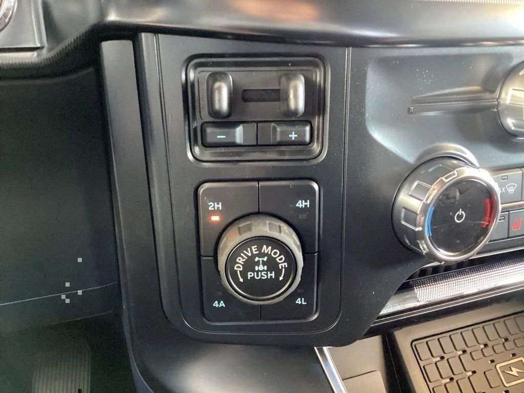 New 2025 Ford F150 Raptor image 63