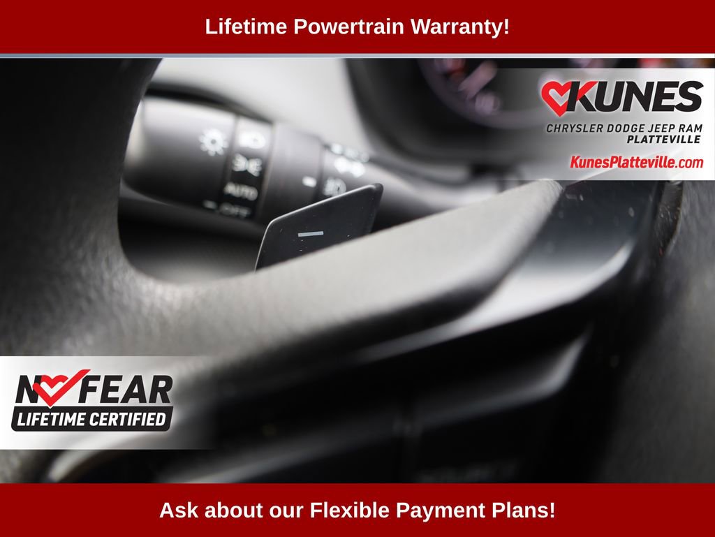 Used 2024 Subaru Crosstrek 2.0i Premium image 49