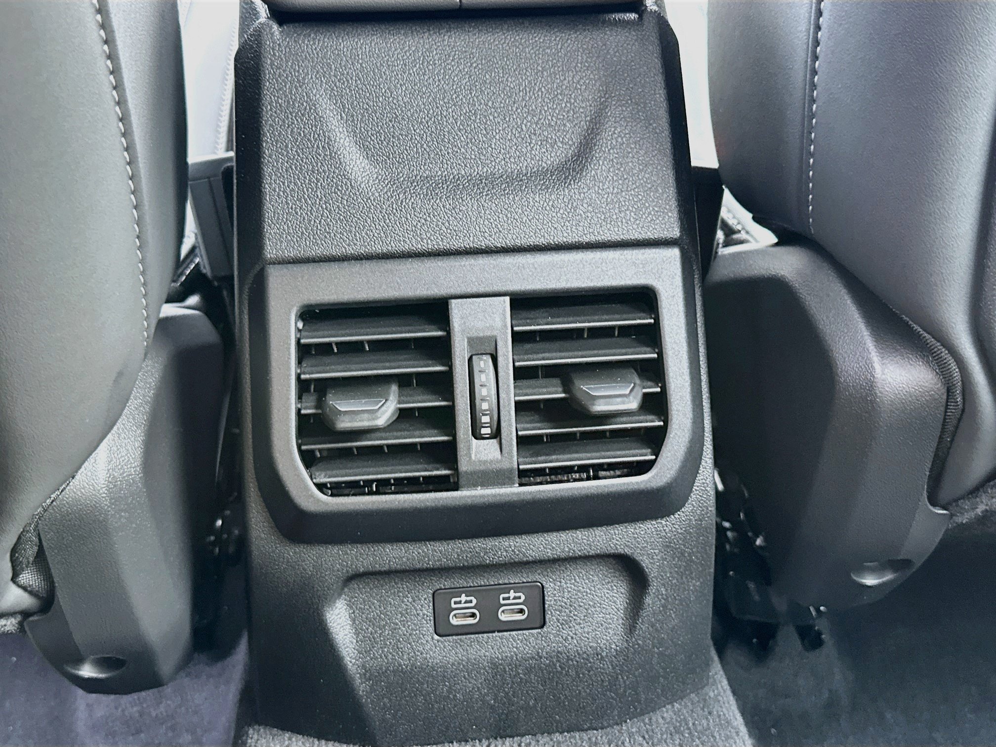 New 2026 BMW 228i w/ Technology Package FWD image 17