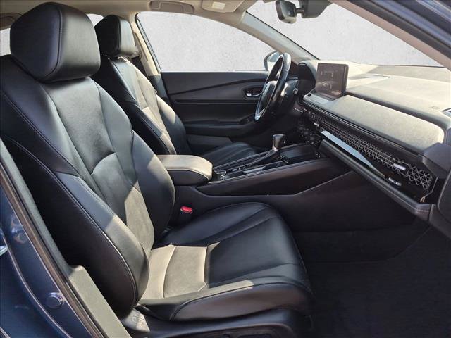 Used 2023 Honda Accord Touring image 21