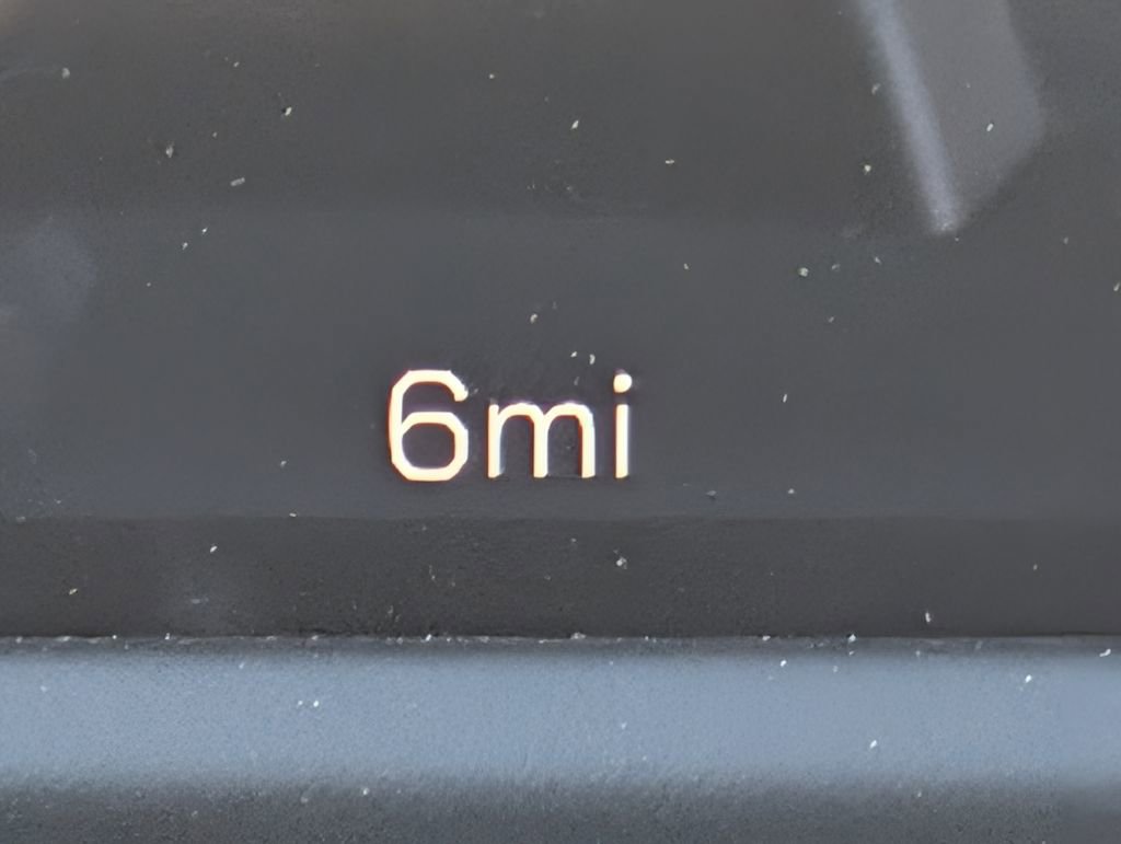 New 2026 GMC Acadia Denali w/ Super Cruise Package image 17