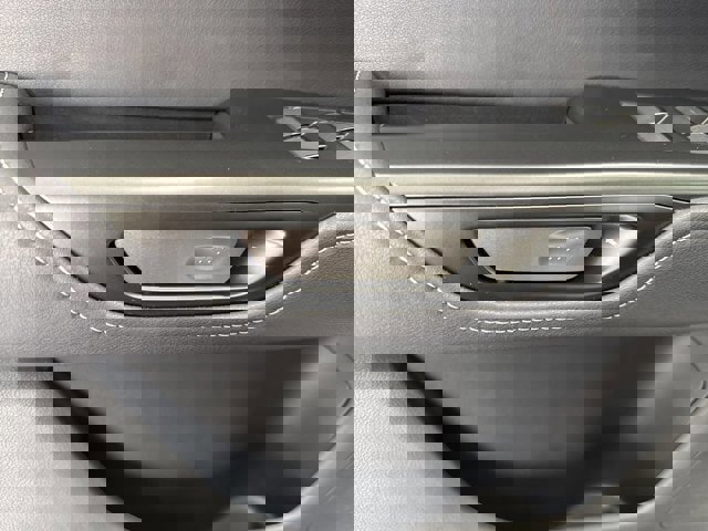 New 2026 Lexus NX 350 AWD w/ Premium Package image 38