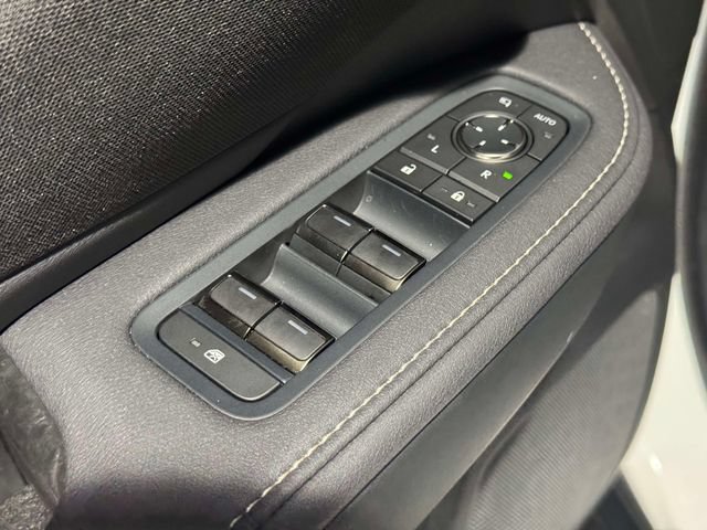 Used 2025 Lexus TX 350 AWD w/ Technology Package image 22