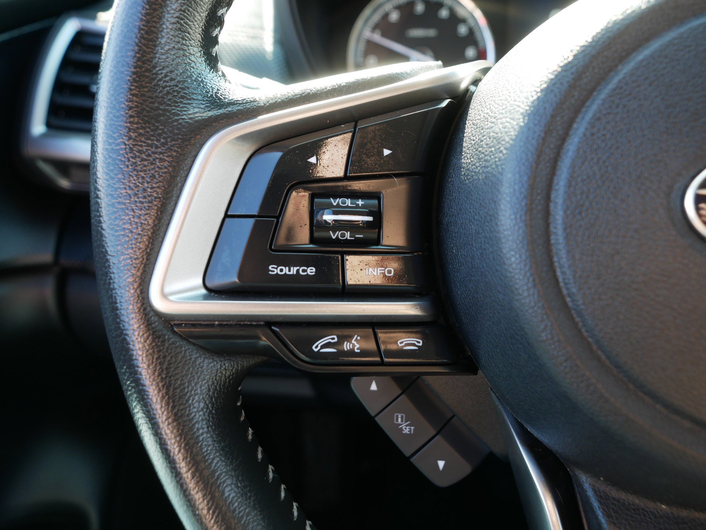 Used 2020 Subaru Forester Touring w/ Popular Package #2 image 31
