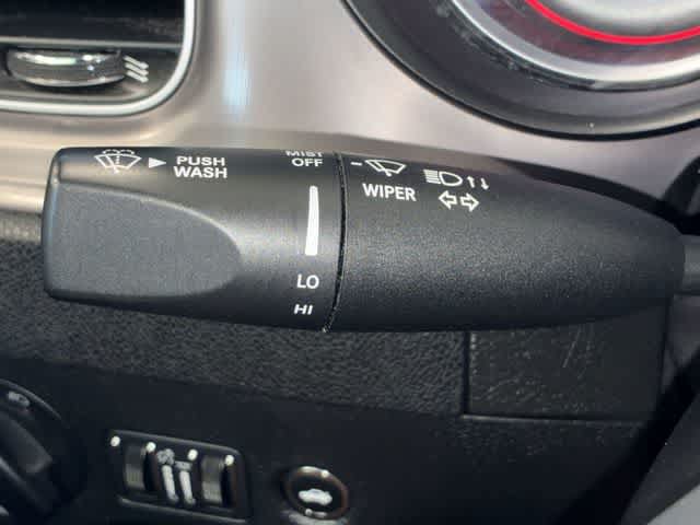Used 2023 Dodge Charger GT RWD image 27