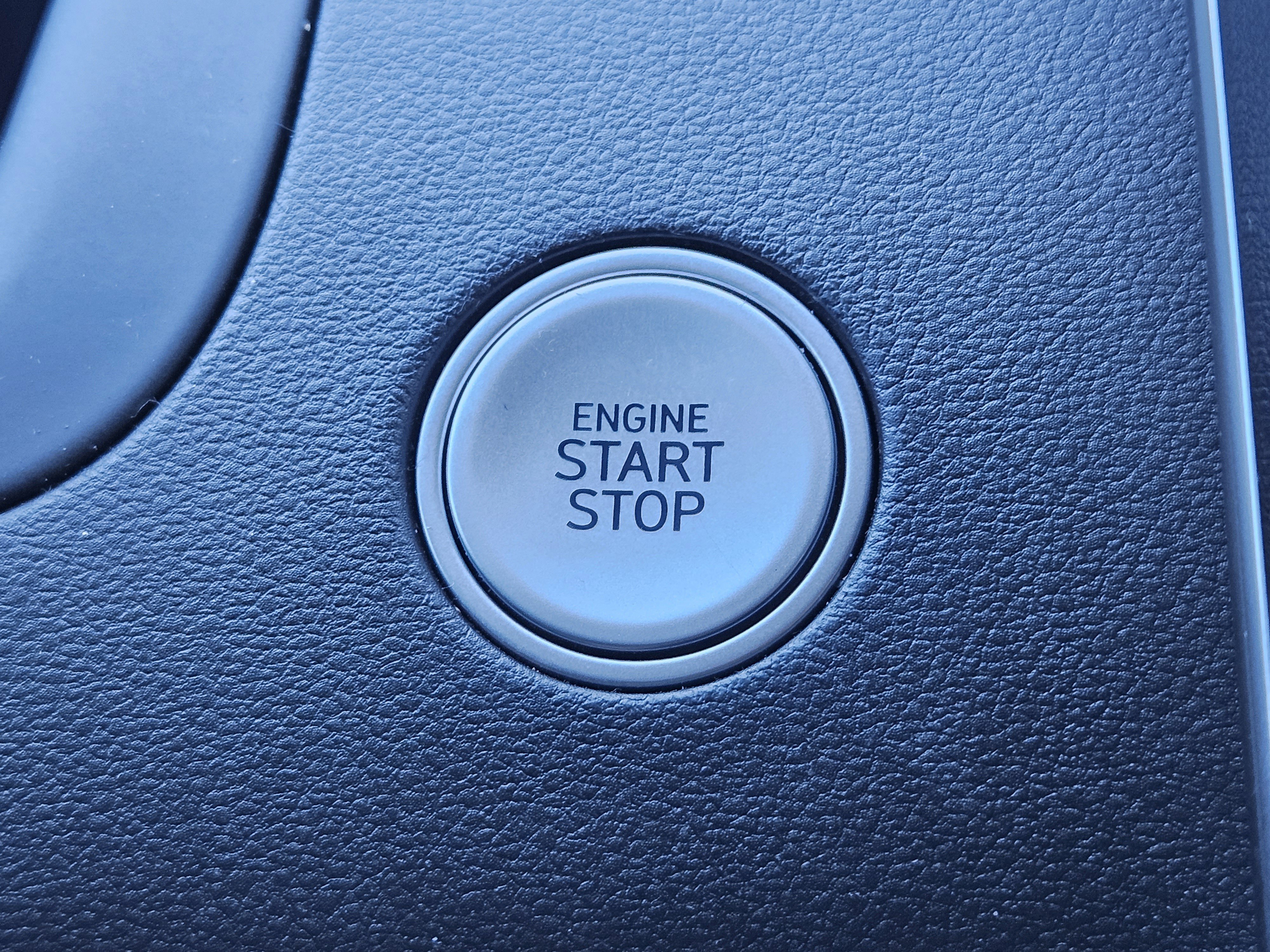 Used 2023 Hyundai Santa Cruz SEL Premium w/ Cargo Package image 21