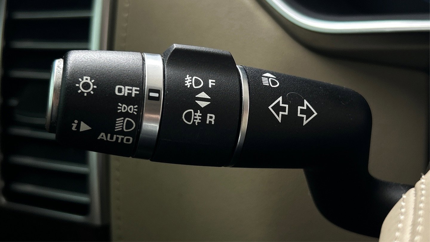 Used 2014 Land Rover Range Rover Long Wheelbase Autobiography image 44