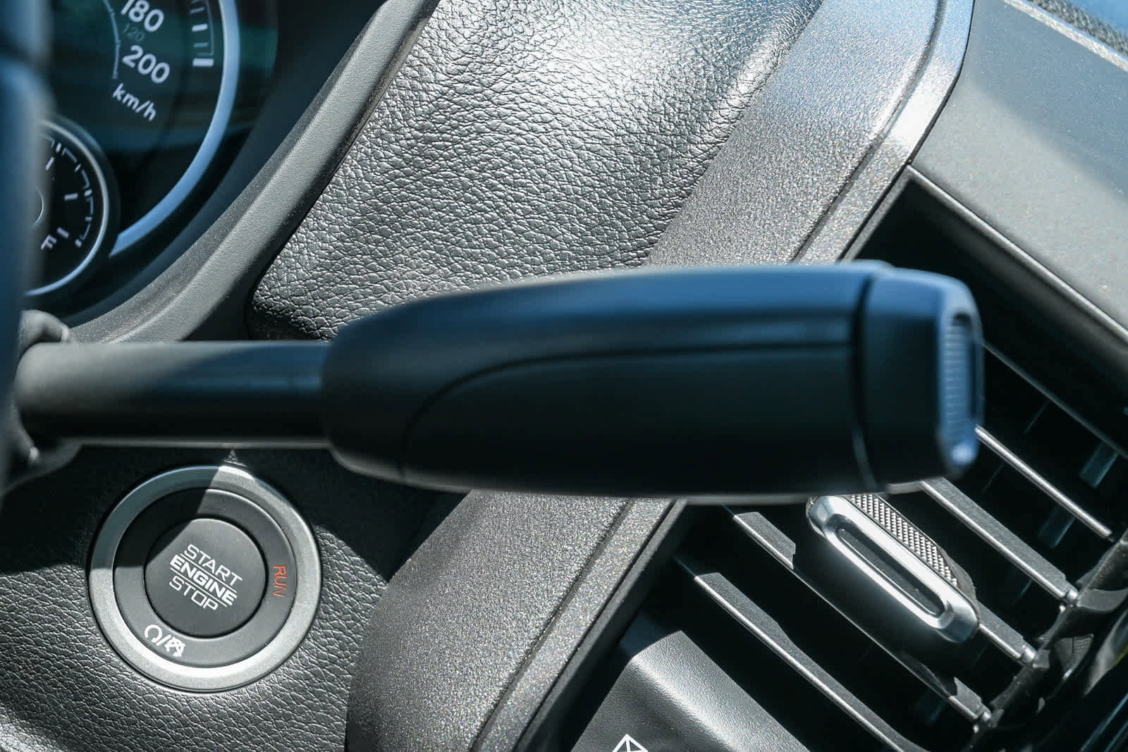 New 2026 RAM 2500 Tradesman image 30