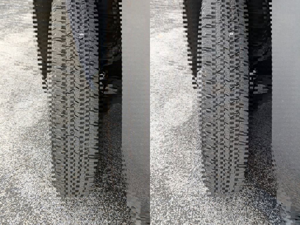 Used 2018 Chevrolet Tahoe LS image 28