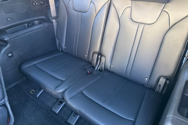 New 2026 Kia Sorento SX Prestige image 18