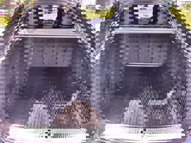 Used 2024 Audi S5 Premium Plus image 20