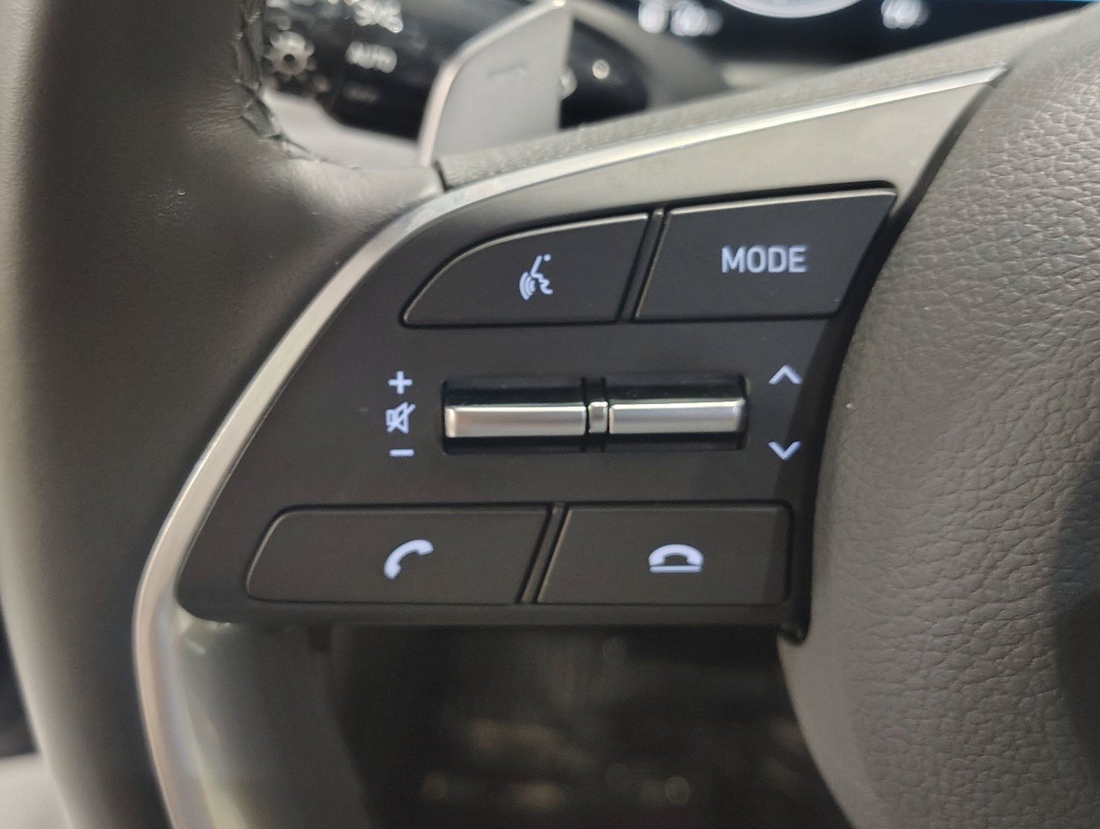 Certified 2023 Hyundai Sonata Limited FWD image 6