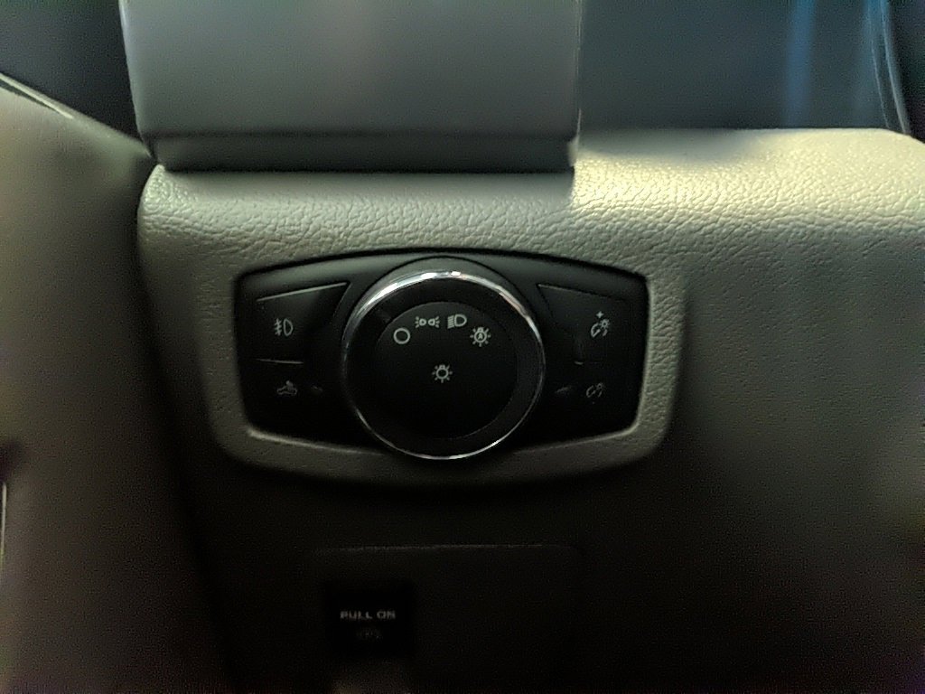 Used 2020 Ford F150 XLT image 20