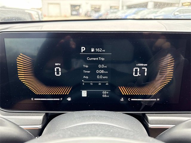 New 2026 Kia K5 GT-Line w/ GT-Line Premium Package image 25