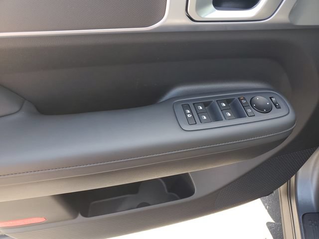 Certified 2025 Hyundai Santa Fe XRT AWD/4WD image 20