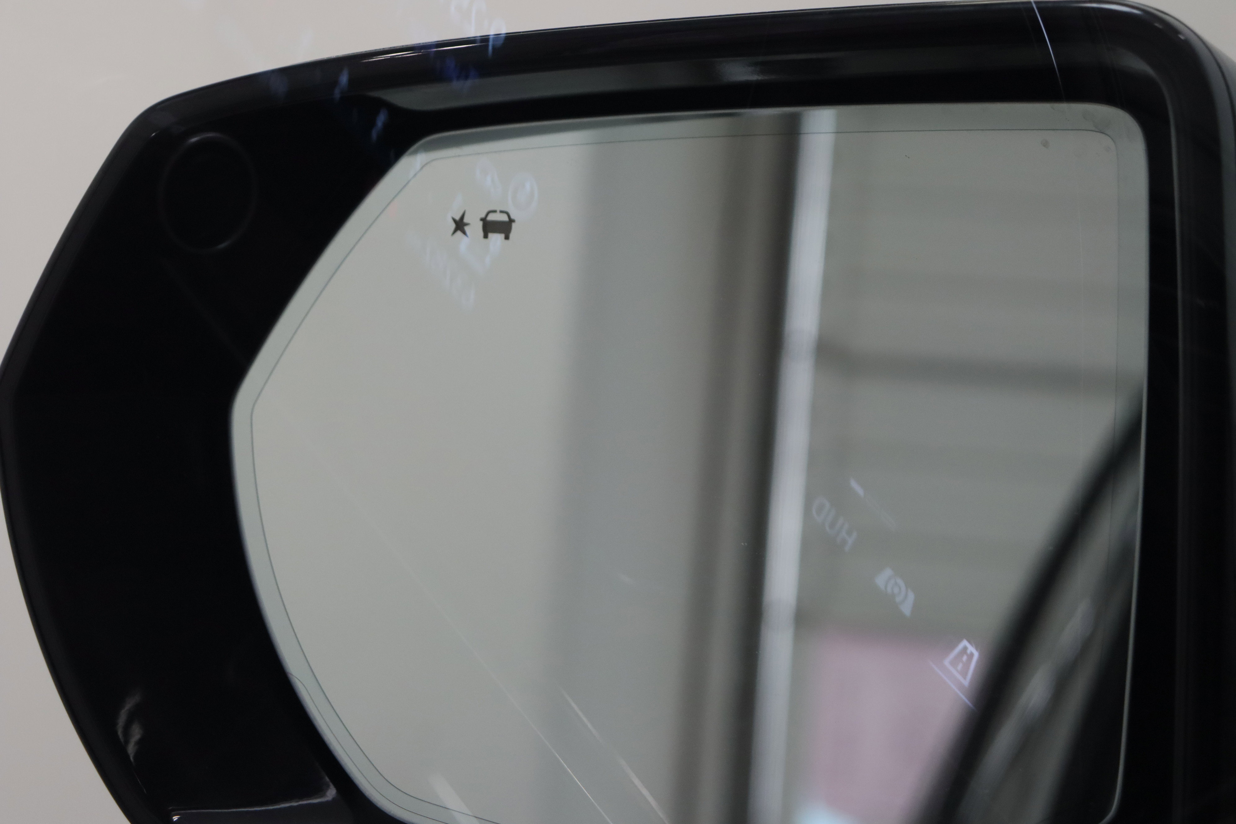 Used 2021 Cadillac Escalade Sport Platinum w/ Heavy-Duty Trailer Package image 27