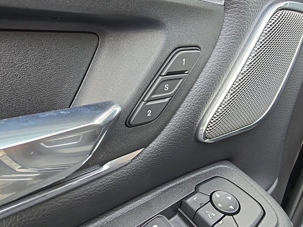 New 2026 RAM 1500 Laramie image 10