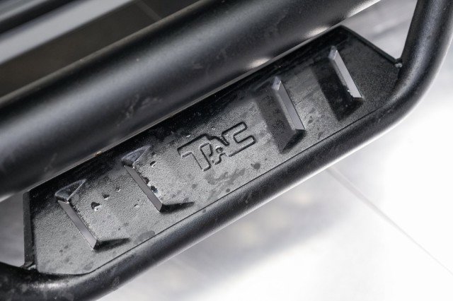 Used 2021 Toyota 4Runner TRD Pro image 23