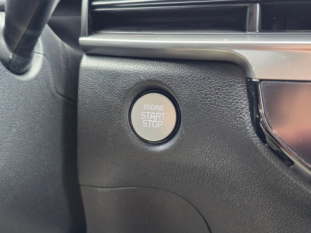 New 2026 Kia Sorento EX AWD/4WD image 37