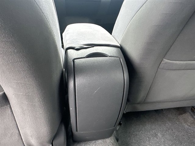 Used 2008 Toyota Prius FWD image 20