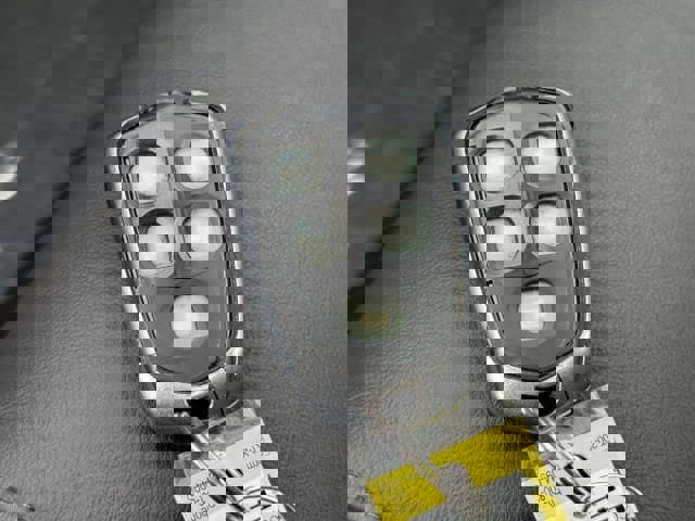 Used 2017 Cadillac CT6 AWD image 37