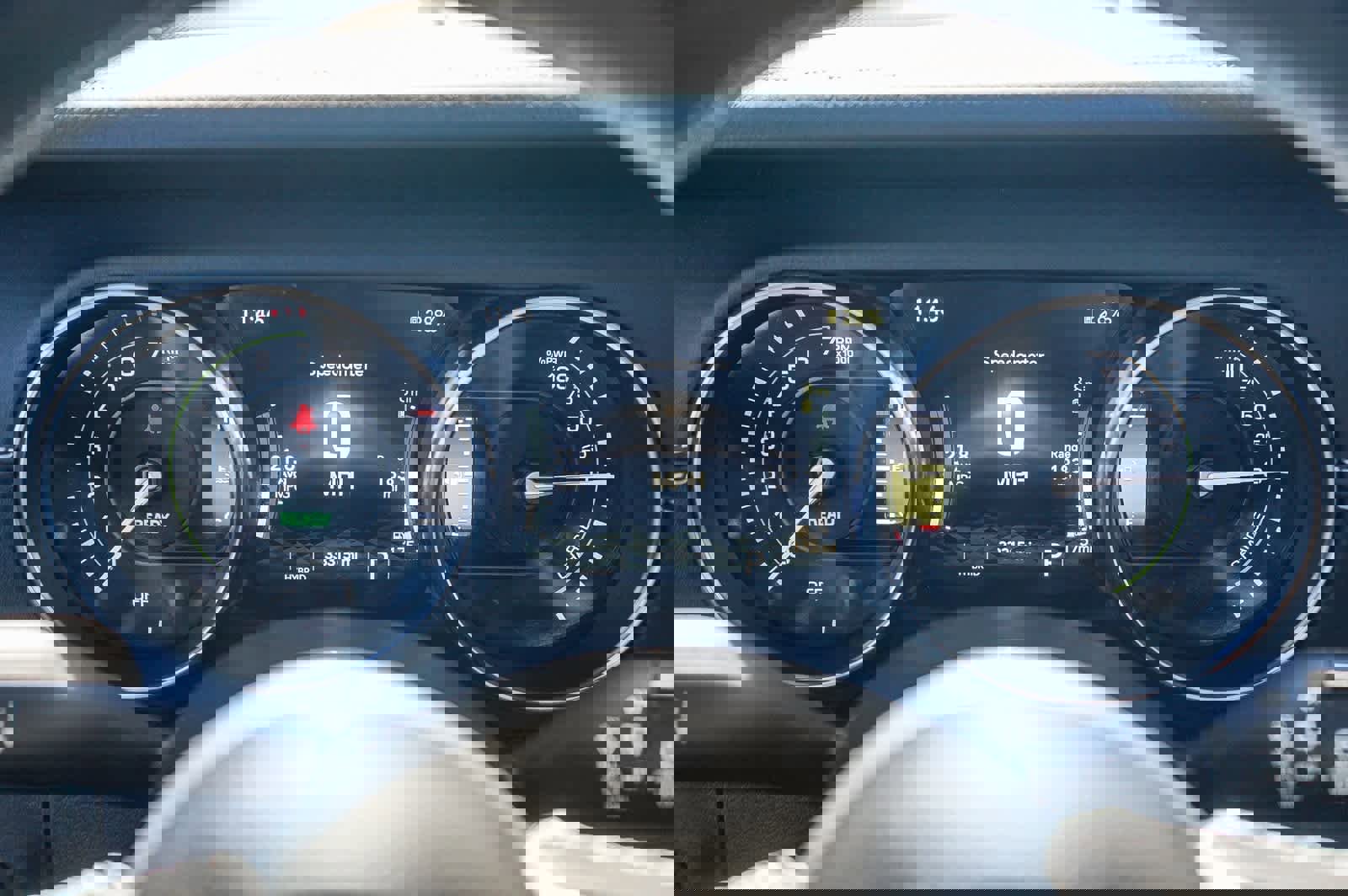 Used 2023 Jeep Wrangler Sahara w/ Safety Group image 20