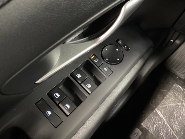 New 2026 Hyundai Santa Cruz SEL AWD/4WD image 25