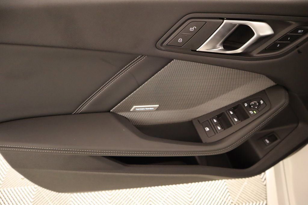 New 2026 BMW 228i xDrive w/ Premium Package image 18