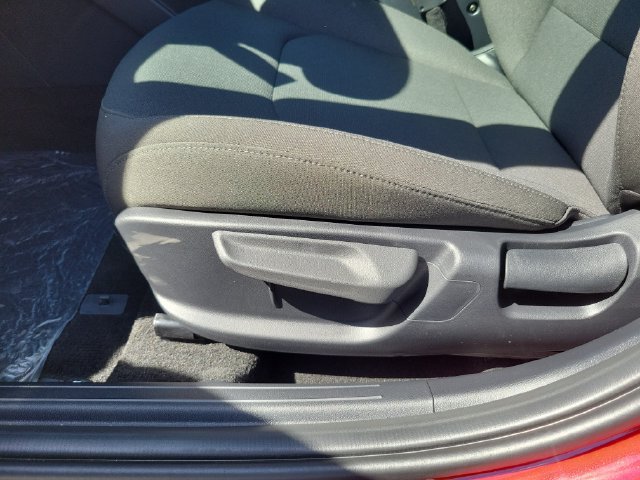 New 2026 Kia K4 FWD image 13