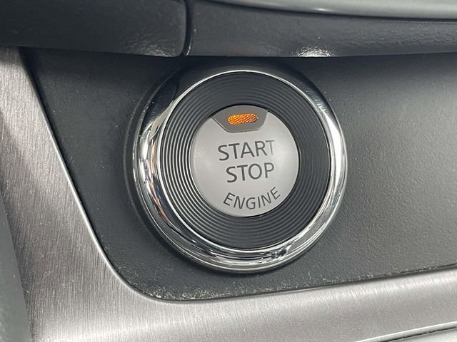 Used 2020 Nissan Murano SV FWD image 29